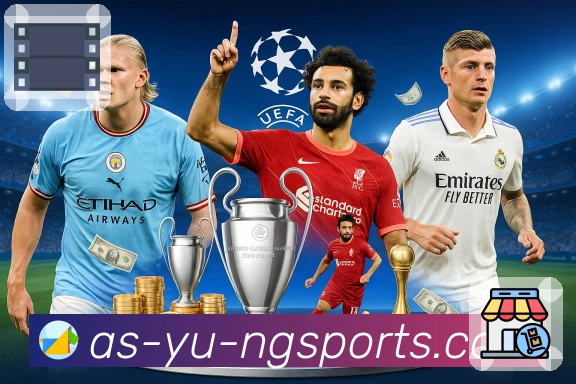 ng体育 体育赛事与数据服务平台