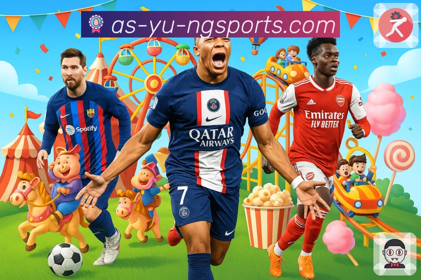 移动端直播入口