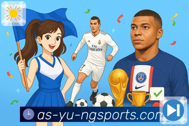 回放与集锦入口