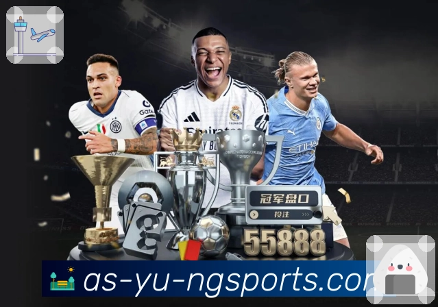 我们的使命与愿景：更稳、更快、更清晰