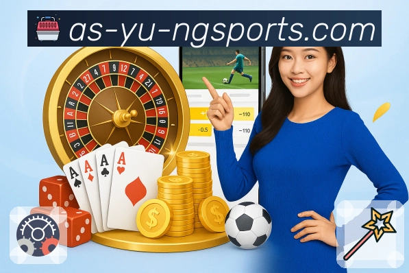 ng体育焦点对决App下载