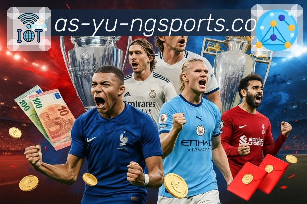 焦点聚合 - 强强对话一页呈现