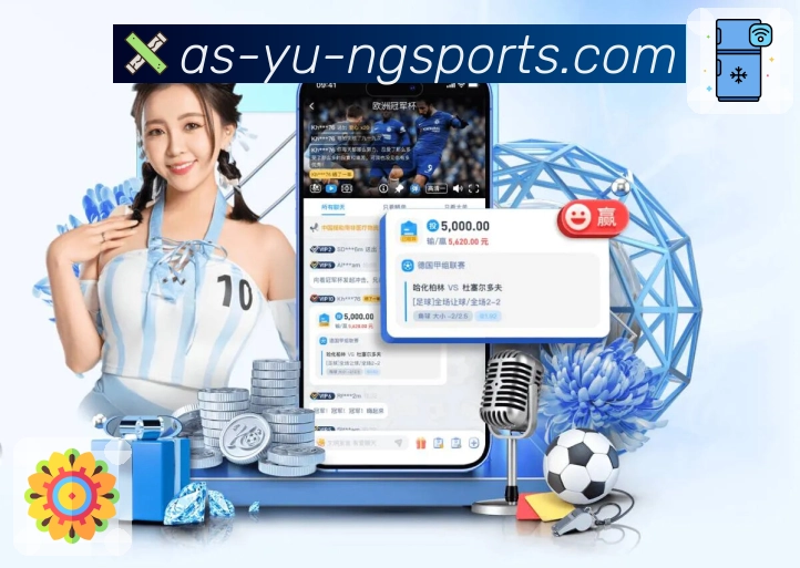 对比数据 - 交锋战绩与关键指标