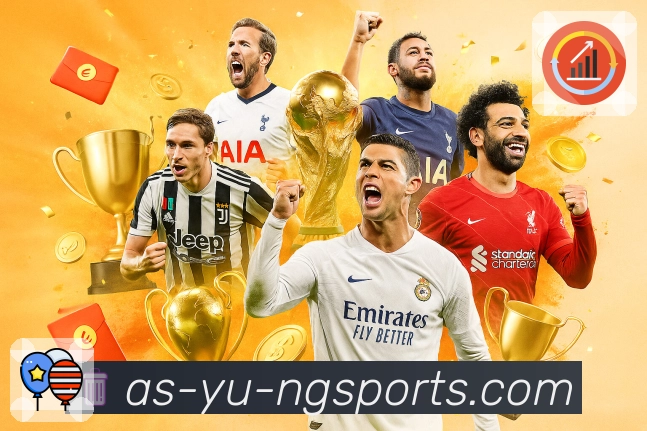 提醒直达 - 开赛通知一键进入